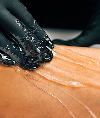 WAXING_Feature